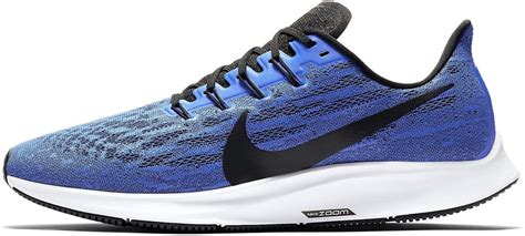 nike schwarz gr.36|Nike Air Zoom Pegasus 36 Shoes .